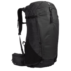 Рюкзаки для активного відпочинку THULE Topio 30L Men Backpacking Pack TTOM-130 (Black)