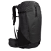 Рюкзаки для активного відпочинку THULE Topio 30L Men Backpacking Pack TTOM-130 (Black)