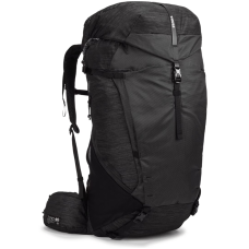 Рюкзаки для активного відпочинку THULE Topio 40L Men Backpacking Pack TTOM-140 (Black)