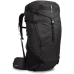 Рюкзаки для активного відпочинку THULE Topio 40L Men Backpacking Pack TTOM-140 (Black)
