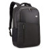 Рюкзаки міські CASE LOGIC Propel Backpack 15.6'' PROPB-116 (Black) Рюкзаки міські CASE LOGIC Propel Backpack 15.6'' PROPB-116 (Black)
