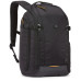 сумка CASE LOGIC VISO Medium Camera Backpack CVBP-105 (Чорна)