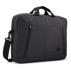 сумка для ноутбука CASE LOGIC Huxton 15.6