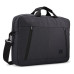 сумка для ноутбука CASE LOGIC Huxton 15.6