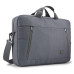 сумка для ноутбука CASE LOGIC Huxton 15.6 сумка для ноутбука CASE LOGIC Huxton 15.6