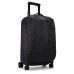 Дорожні сумки і рюкзаки THULE Aion Carry on Spinner TARS122 (Black)
