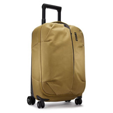 Дорожні сумки і рюкзаки THULE Aion Carry on Spinner TARS122 (Nutria)