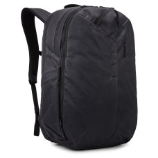 Дорожні сумки і рюкзаки THULE Aion Travel Backpack 28L TATB128 (Black)