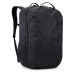 Дорожні сумки і рюкзаки THULE Aion Travel Backpack 40L TATB140 (Black)