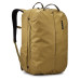 Дорожні сумки і рюкзаки THULE Aion Travel Backpack 40L TATB140 (Nutria)