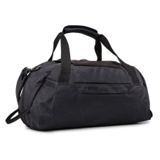 Дорожні сумки і рюкзаки THULE Aion Duffel Bag 35L TAWD135 (Black)