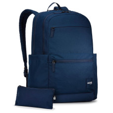 Рюкзаки міські CASE LOGIC Uplink 26L 15.6