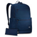 Рюкзаки міські CASE LOGIC Uplink 26L 15.6