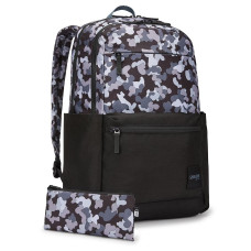 Рюкзаки міські CASE LOGIC Uplink 26L 15.6