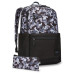 Рюкзаки міські CASE LOGIC Uplink 26L 15.6 Рюкзаки міські CASE LOGIC Uplink 26L 15.6