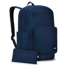 Рюкзаки міські CASE LOGIC Query 29L 15.6
