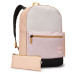 Рюкзаки міські CASE LOGIC Alto 26L CCAM-5226 (Apricot Multi-block)