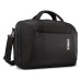 сумка для ноутбука THULE Accent 15.6” Black сумка для ноутбука THULE Accent 15.6” Black