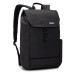 Рюкзаки міські THULE Lithos 16L TLBP213 (Black)