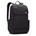 Рюкзаки міські THULE Lithos 20L TLBP216 (Black)