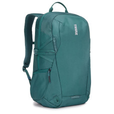 Рюкзаки міські THULE EnRoute 21L TEBP4116 (Mallard Green) Рюкзаки міські THULE EnRoute 21L TEBP4116 (Mallard Green)