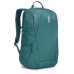 Рюкзаки міські THULE EnRoute 21L TEBP4116 (Mallard Green)