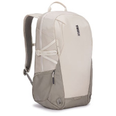 Рюкзаки міські THULE EnRoute 21L TEBP4116 (Pelican/Vetiver) Рюкзаки міські THULE EnRoute 21L TEBP4116 (Pelican/Vetiver)