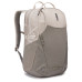 Рюкзаки міські THULE EnRoute 26L TEBP4316 (Pelican/Vetiver)