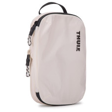 Дорожні сумки і рюкзаки THULE Compression Packing Cube Small TCPC201 (White)