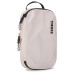 Дорожні сумки і рюкзаки THULE Compression Packing Cube Small TCPC201 (White)