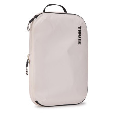 Дорожні сумки і рюкзаки THULE Compression Packing Cube Medium TCPC202 (White)