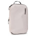 Дорожні сумки і рюкзаки THULE Compression Packing Cube Medium TCPC202 (White)