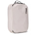 Дорожні сумки і рюкзаки THULE Clean/Dirty Packing Cube TCCD201 (White)