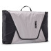 Дорожні сумки і рюкзаки THULE Garment Folder TGF201 (White)