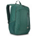 Рюкзаки міські CASE LOGIC Jaunt 23L WMBP-215 (Smoke Pine)