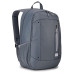 Рюкзаки міські CASE LOGIC Jaunt 23L WMBP-215 (Stormy Weather)