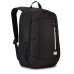 Рюкзаки міські CASE LOGIC Jaunt 23L WMBP-215 (Black)