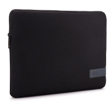 сумка для ноутбука CASE LOGIC Reflect MacBook Sleeve 14