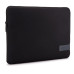 сумка для ноутбука CASE LOGIC Reflect MacBook Sleeve 14 сумка для ноутбука CASE LOGIC Reflect MacBook Sleeve 14