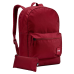 Рюкзаки міські CASE LOGIC Commence 24L 15.6