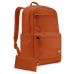 Рюкзаки міські CASE LOGIC Uplink 26L 15.6