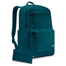 Рюкзаки міські CASE LOGIC Uplink 26L 15.6