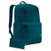 Рюкзаки міські CASE LOGIC Uplink 26L 15.6