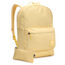 Рюкзаки міські CASE LOGIC Alto 26L CCAM-5226 (Yonder Yellow)