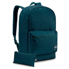 Рюкзаки міські CASE LOGIC Alto 26L CCAM-5226 (Deep Teal)