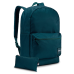 Рюкзаки міські CASE LOGIC Alto 26L CCAM-5226 (Deep Teal)