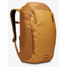 Рюкзаки міські THULE Chasm 26L TCHB-215 (Golden Brown) Рюкзаки міські THULE Chasm 26L TCHB-215 (Golden Brown)