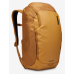 Рюкзаки міські THULE Chasm 26L TCHB-215 (Golden Brown)