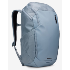 Рюкзаки міські THULE Chasm 26L TCHB-215 (Pond Gray) Рюкзаки міські THULE Chasm 26L TCHB-215 (Pond Gray)