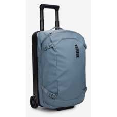 Дорожні сумки і рюкзаки THULE Chasm Carry-On 55cm/22